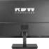 23.8" Монитор RDW COMPUTERS RDW2401K,  "R", 1920x1080,  IPS,  100Гц,  1хHDMI,  1хDP,  черный [2401k/f00в3100v2a1h]